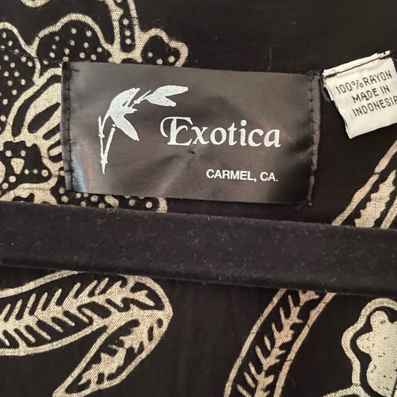 Beautiful Carmel look - Picture 5 of 5